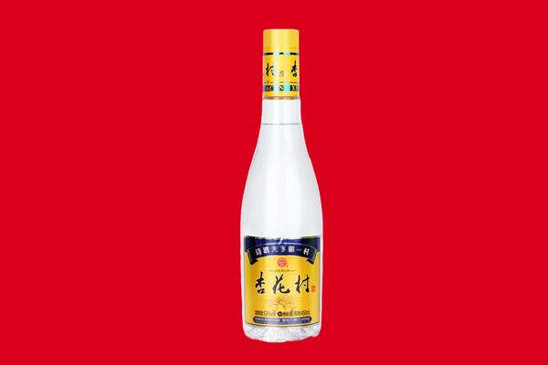 阳江阳春市回收杏花村