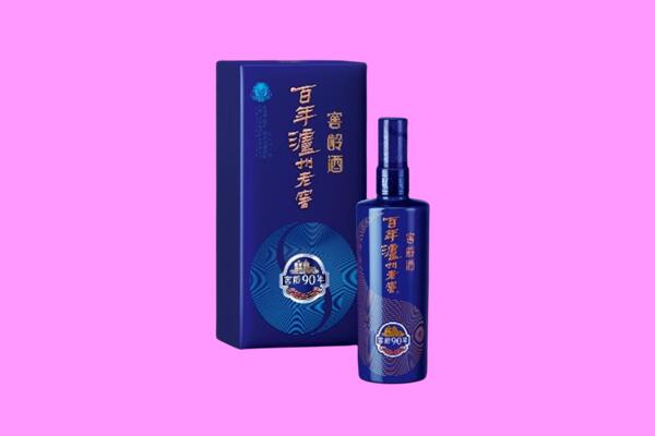 阳江阳春市回收泸州老窖