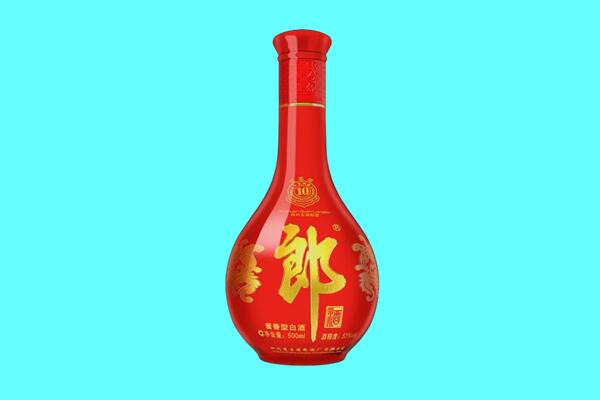 阳江阳春市郎酒回收.jpg