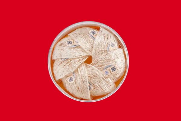 阳江阳春市回收燕窝