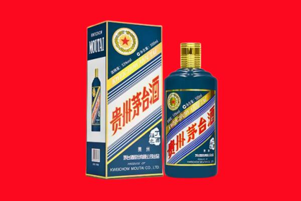 阳江阳春市回收虎茅